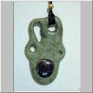 dscn0176.jpg (4841 bytes)