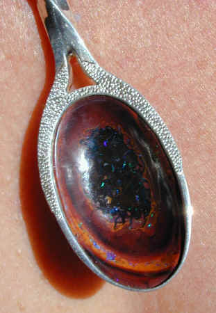 DSCN0288.JPG (1176997 bytes)