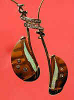 DSCN9929a_sm.jpg (7128 bytes)