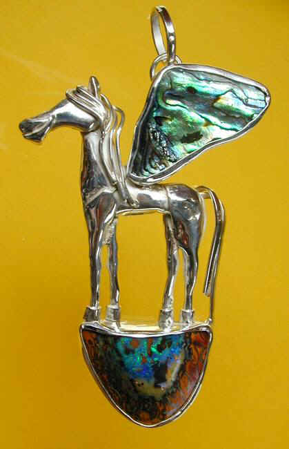 yowahopal00001.jpg (53847 bytes)